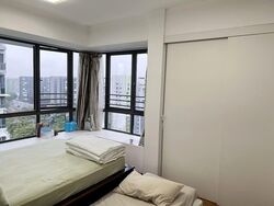 8@Woodleigh (D13), Condominium #548842271